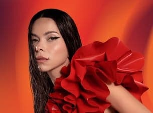 INNA