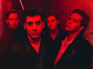 Circa Waves