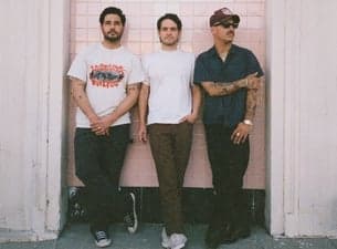 Together Pangea