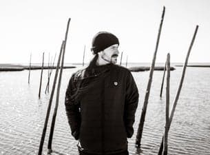 Jared Hart