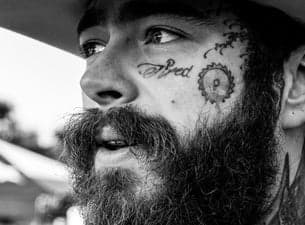 Post Malone