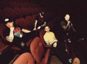 Atreyu