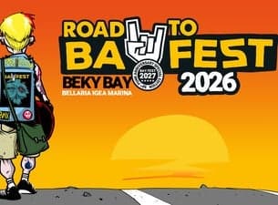 Bay Fest