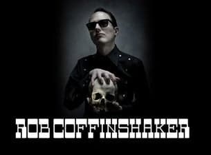 ROB COFFINSHAKER