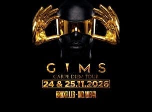 GIMS