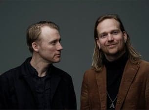 Harr & Hartberg