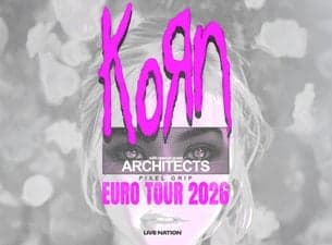 Korn