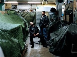Biji
