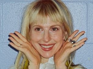 Hayley Williams