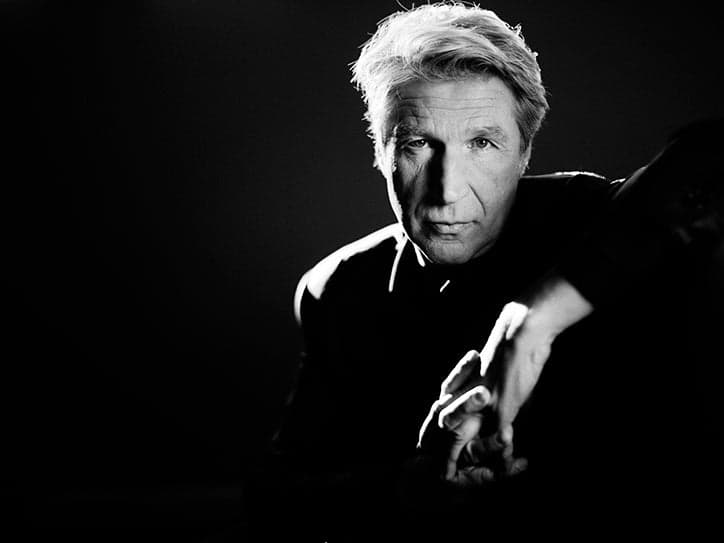 Frank Boeijen