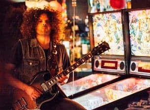 Wolfmother