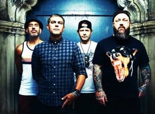 Alien Ant Farm
