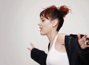 Zaz
