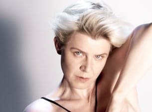 Robyn