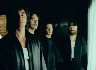 Don Broco