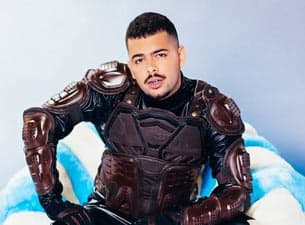 Pedro Sampaio
