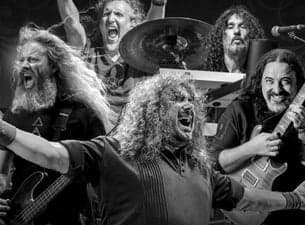 Warcry
