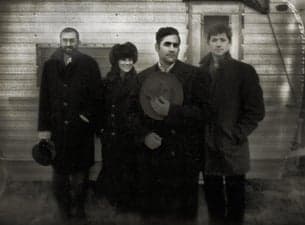 Devotchka