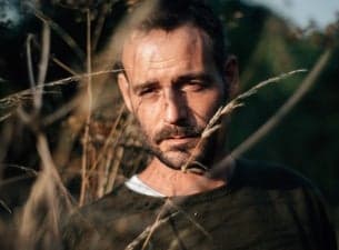 Roo Panes