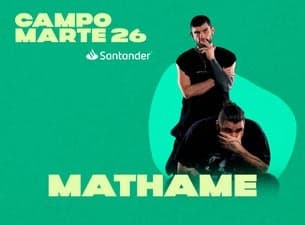 Mathame