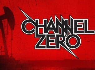 Channel Zero