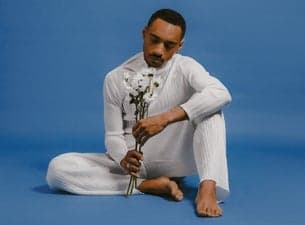 Durand Bernarr
