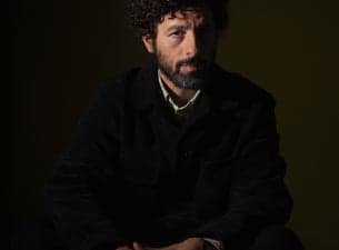 Jose Gonzalez