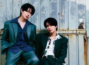 SUPER JUNIOR-83z