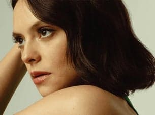 Francesca Michielin