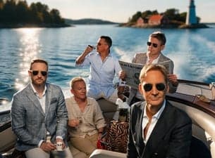 Postgirobygget