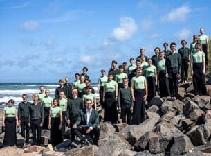 Koret Aarhus U