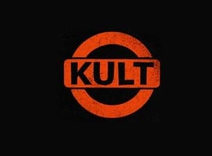 Kult