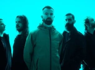 Karnivool
