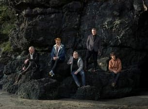 Teenage Fanclub