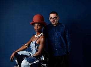 Morcheeba