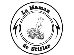 La Maman De Stifler