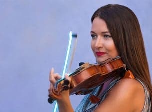 Lisa Agnelli