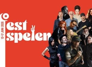 Festspelen i Piteå