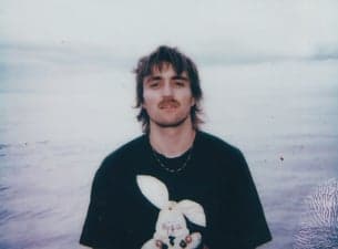 Martin Luke Brown