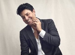 Chayanne