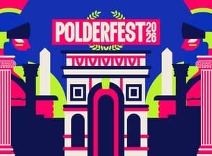 Polderfest Festival