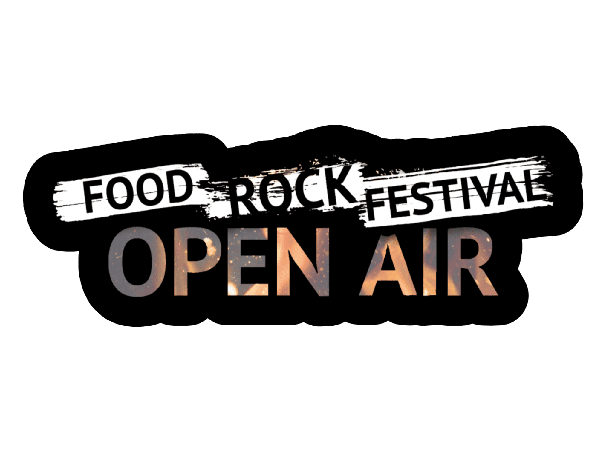 FOODROCK FESTIVAL 2026