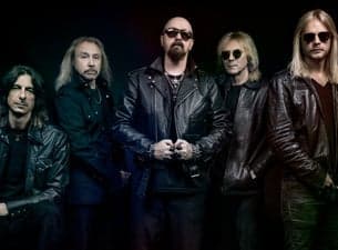 Judas Priest