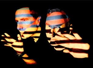 Orchestral Manoeuvres