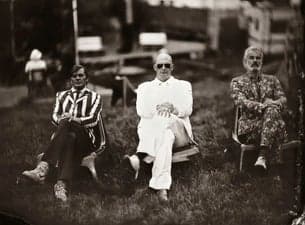 Triggerfinger