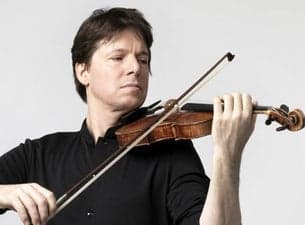 Joshua Bell