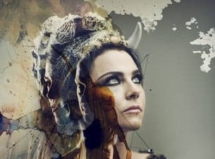 Evanescence