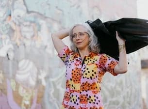 Laura Veirs