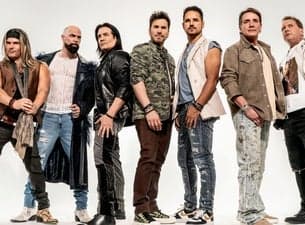 Menudo