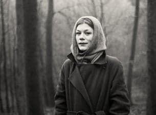 Trixie Whitley